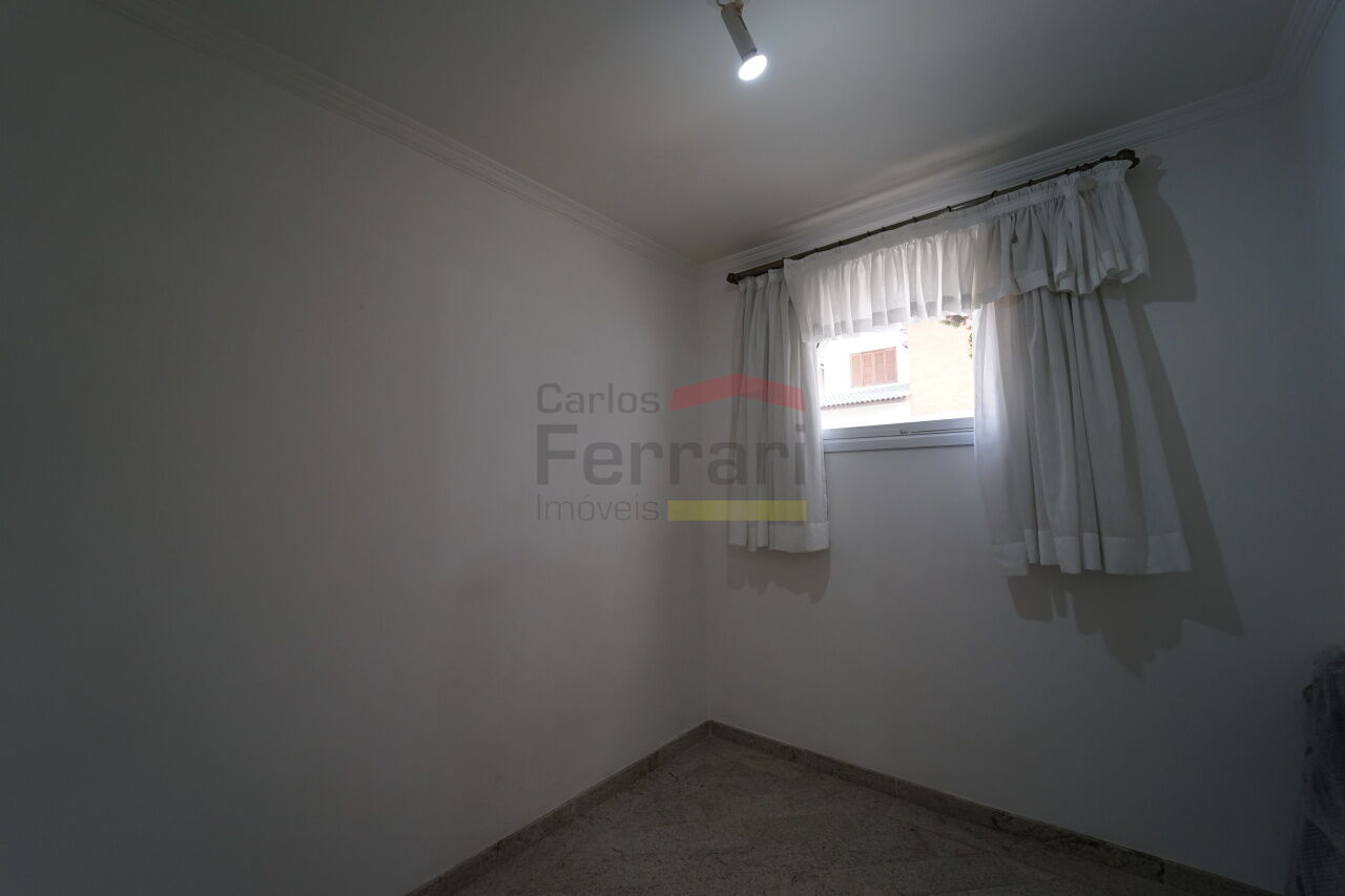 Foto 44