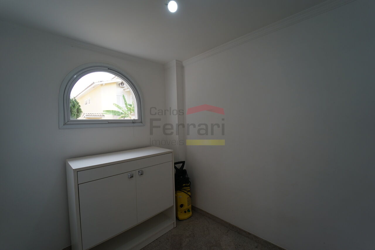 Foto 45