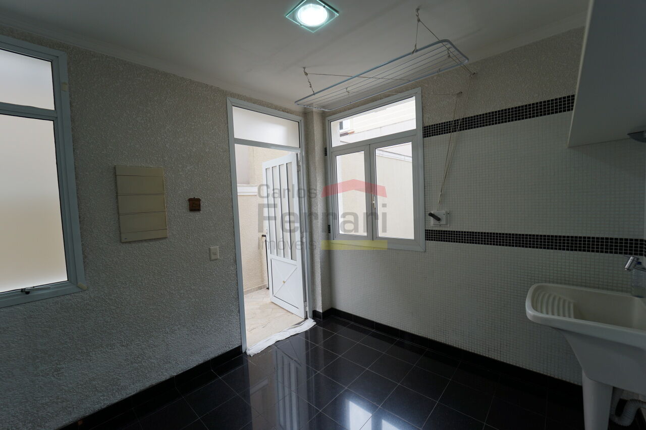 Foto 42