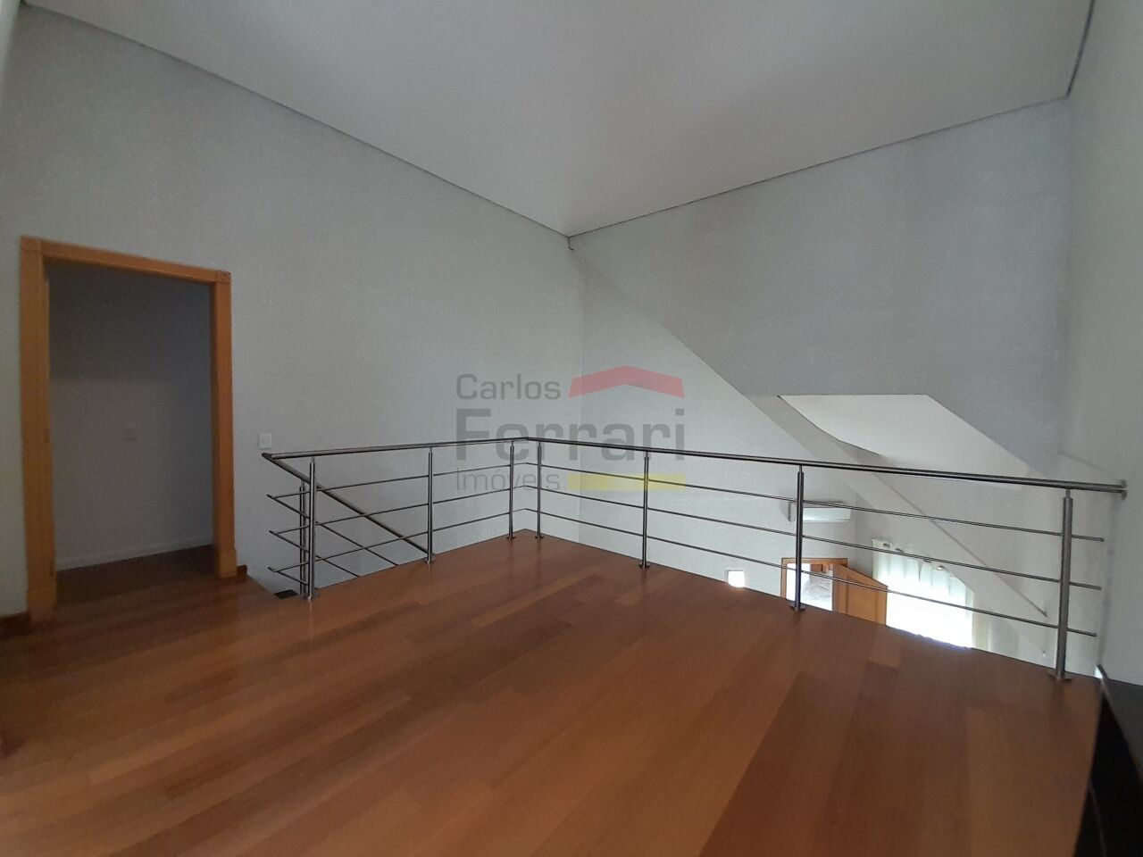 Foto 34
