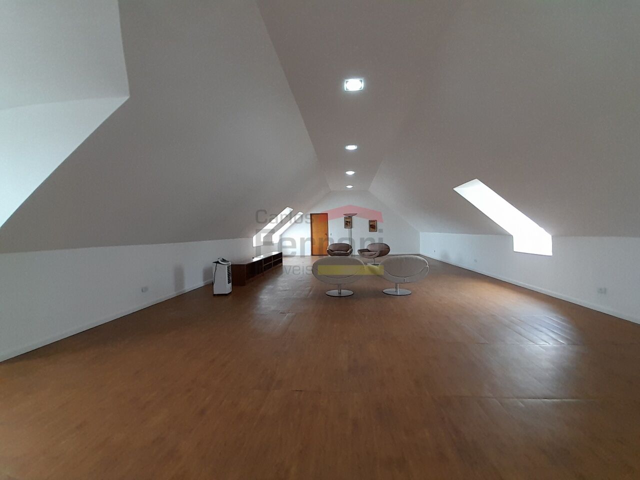 Foto 38