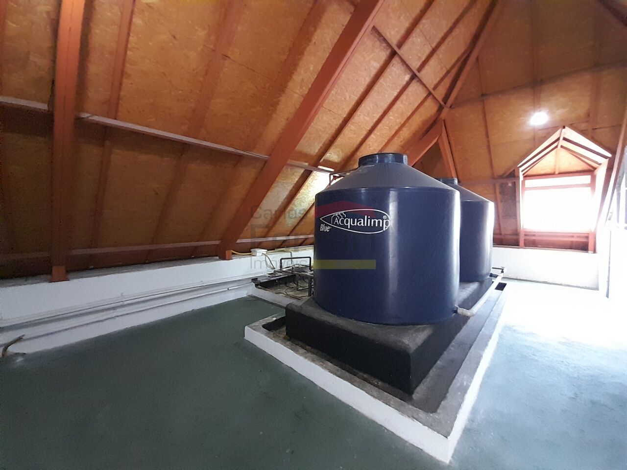 Foto 48