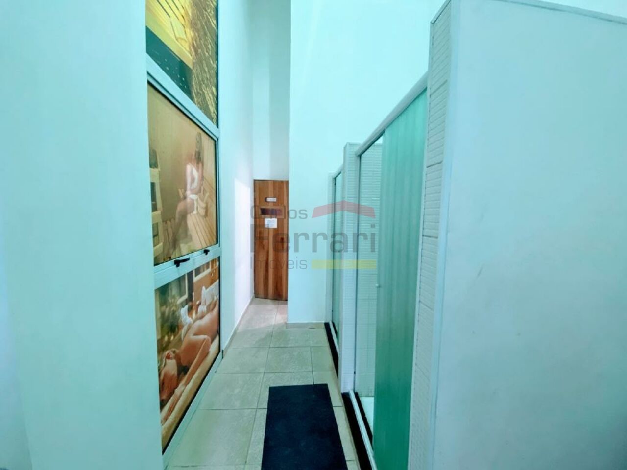 Foto 31