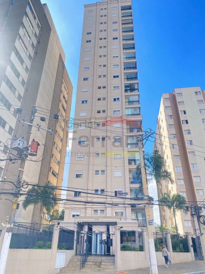 Foto 49