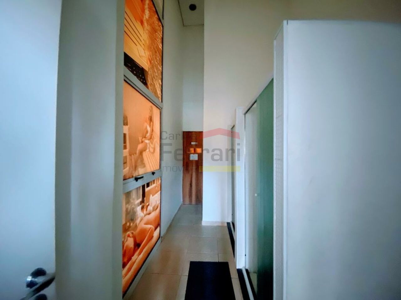 Foto 44