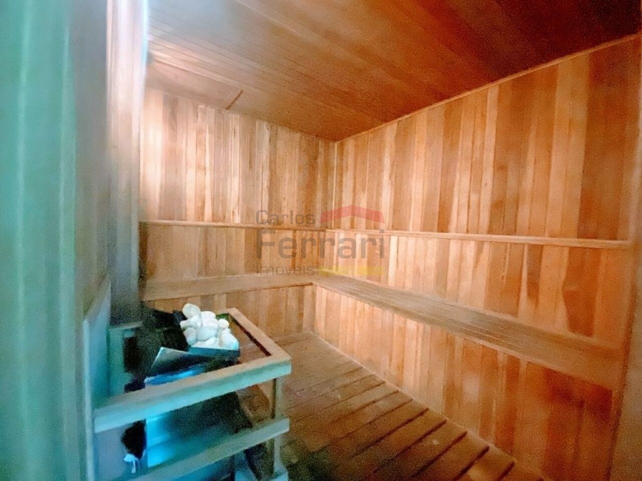 Foto 39