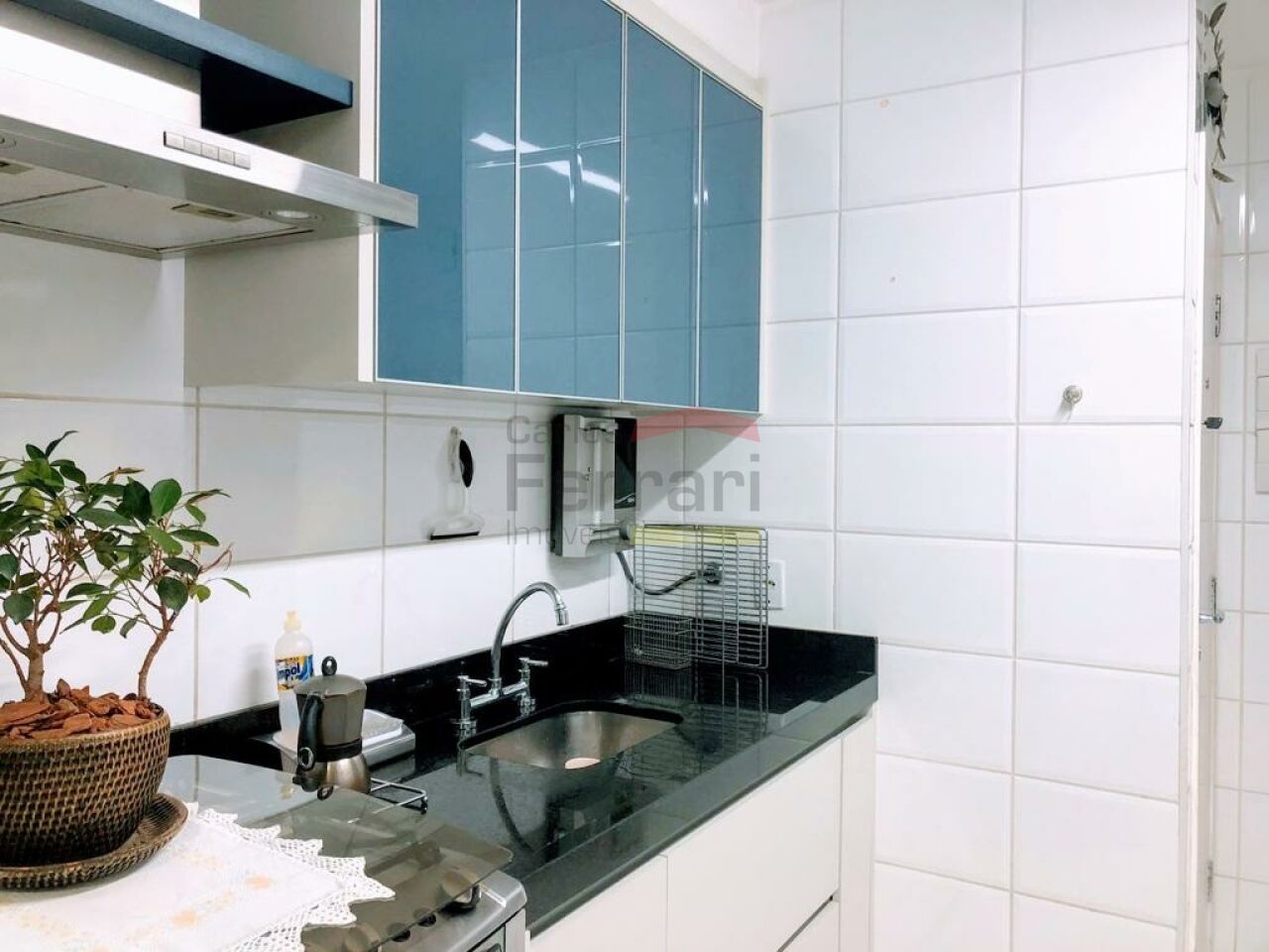 Foto 20