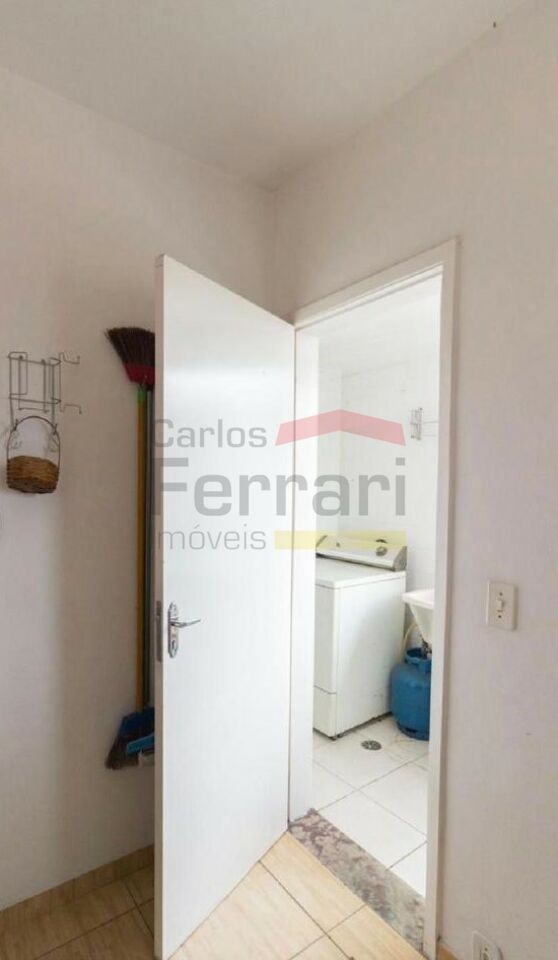 Foto 35