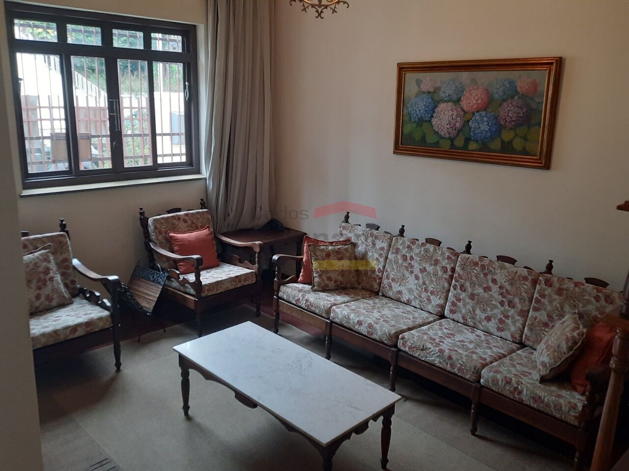 Foto 0