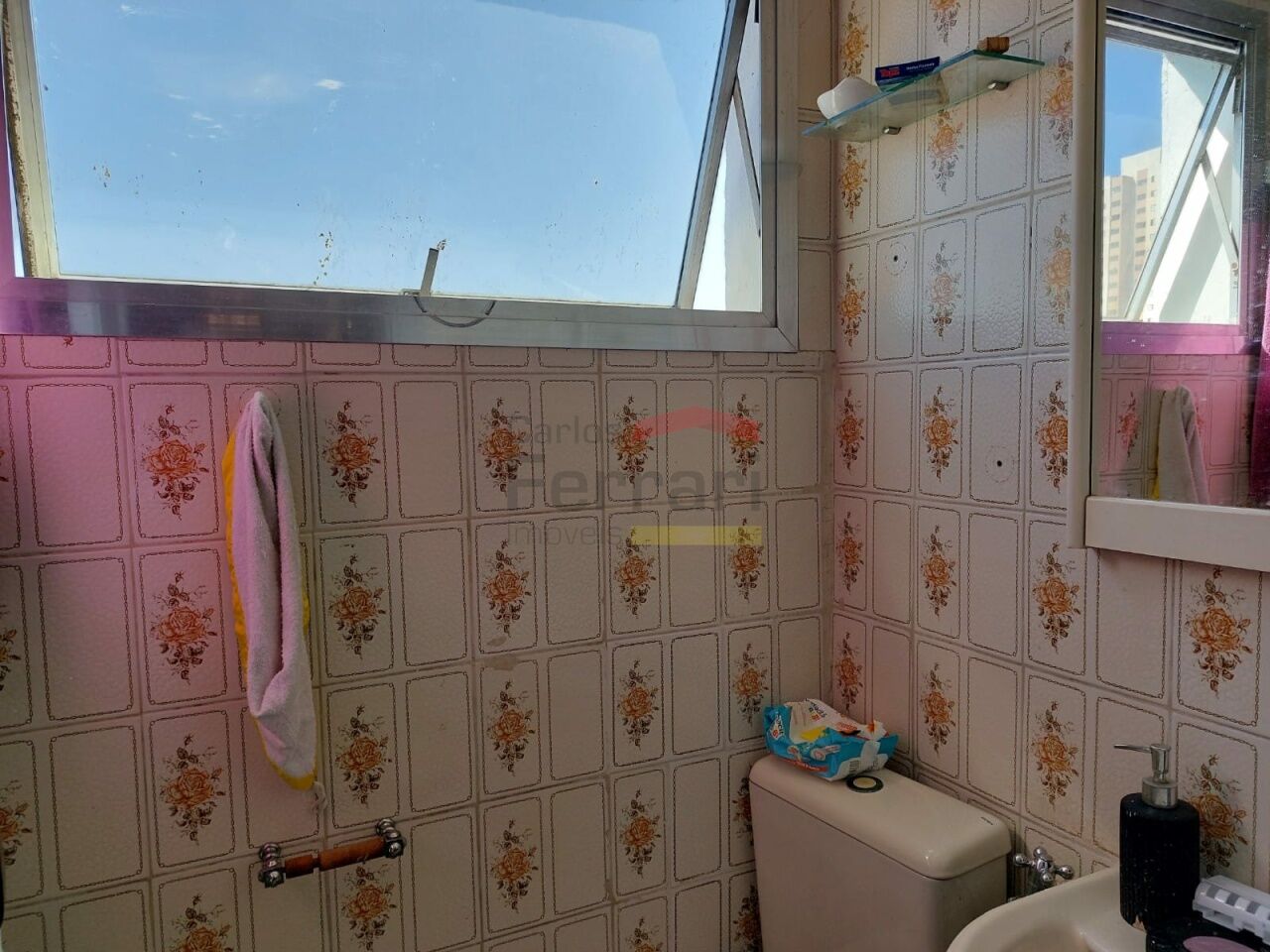 Foto 13