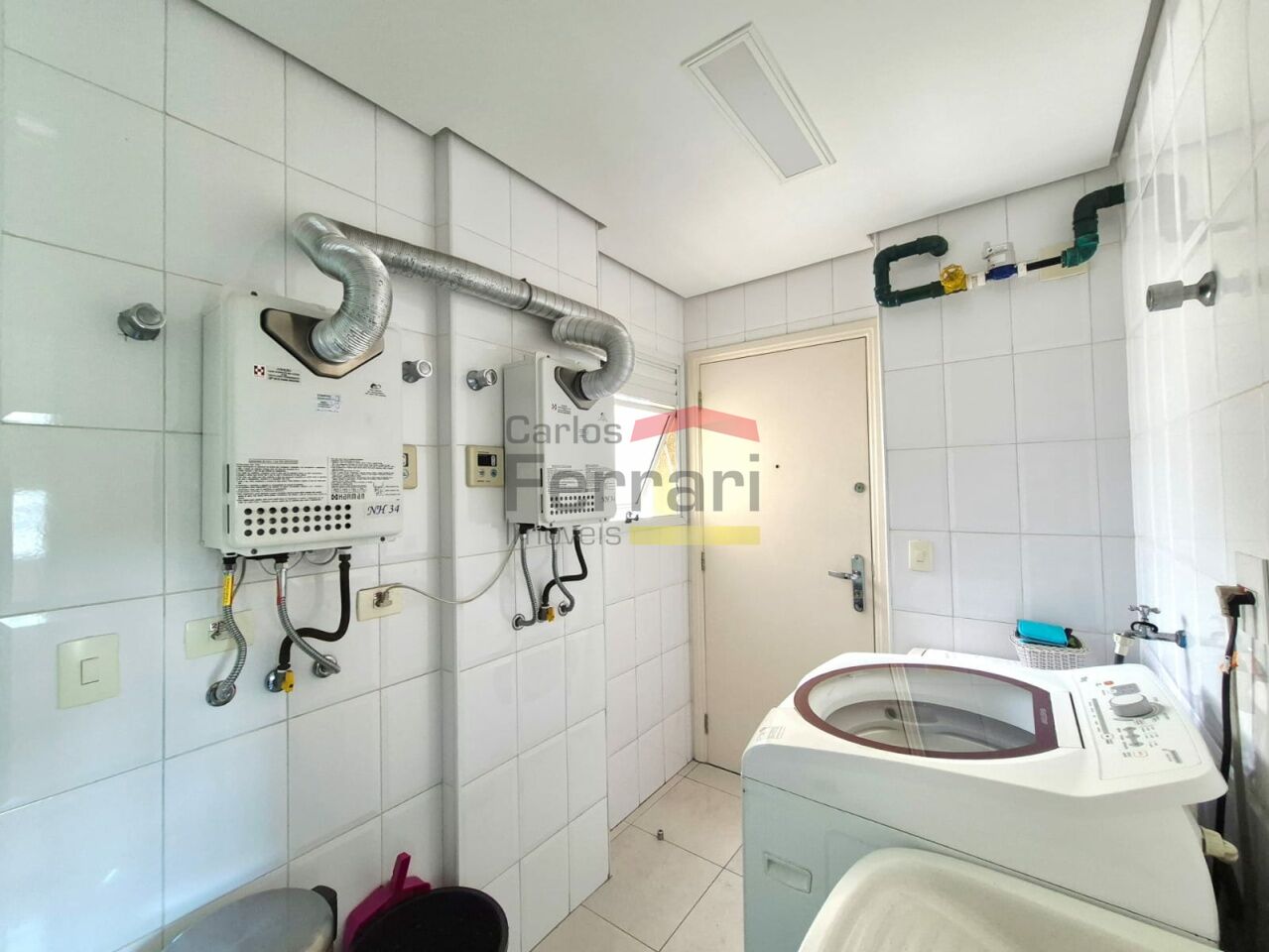 Foto 13