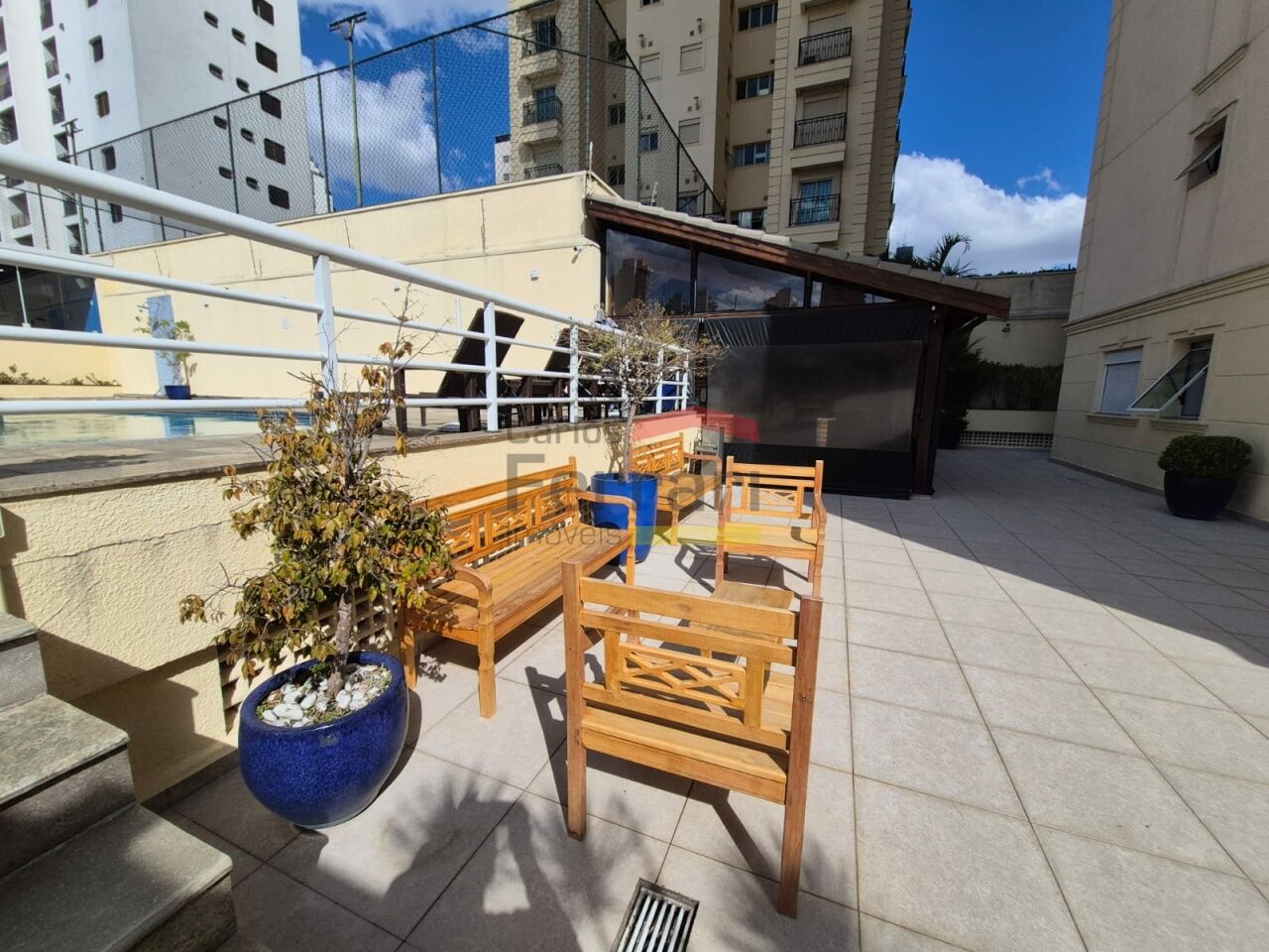 Foto 34