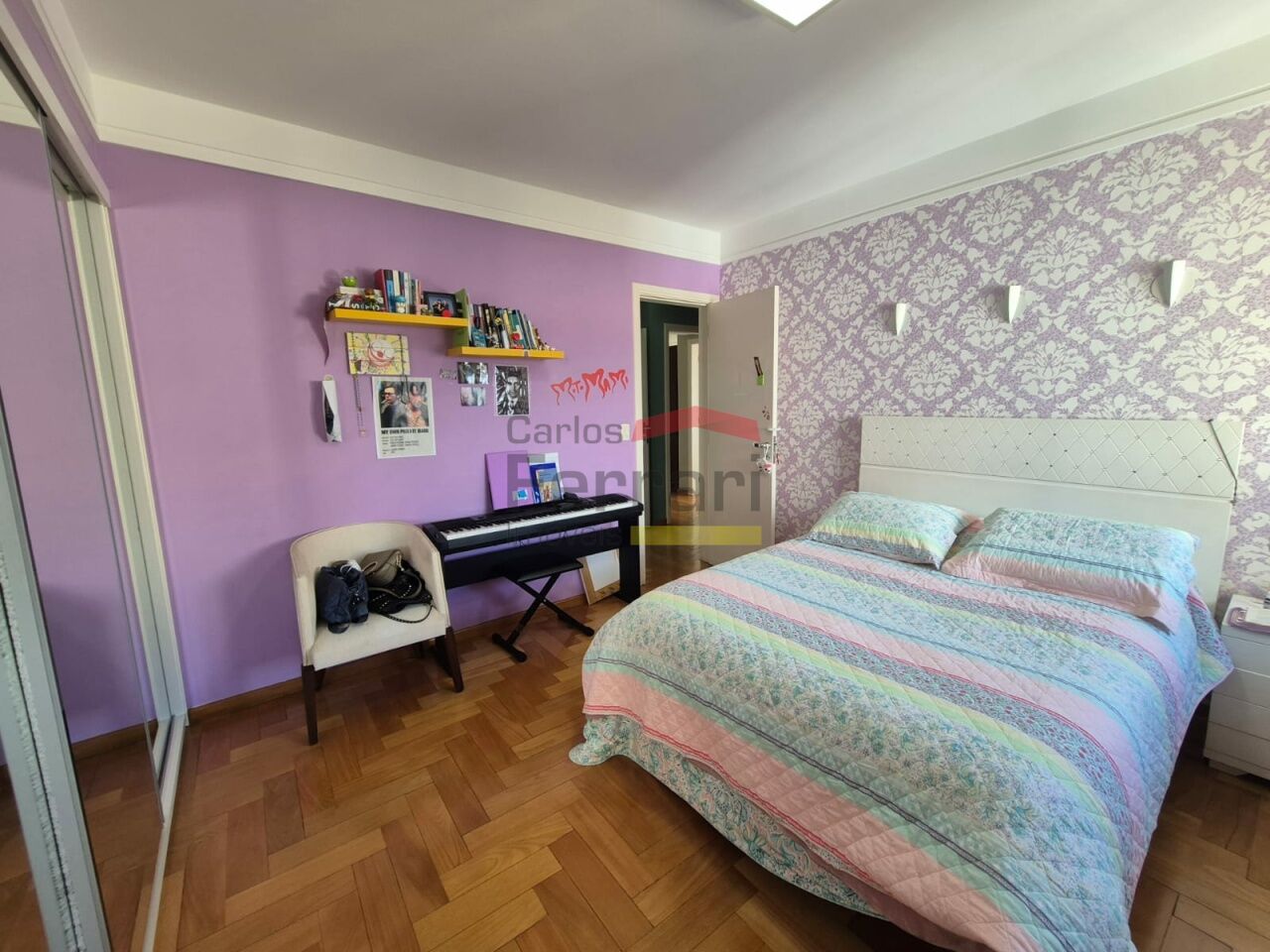 Foto 16