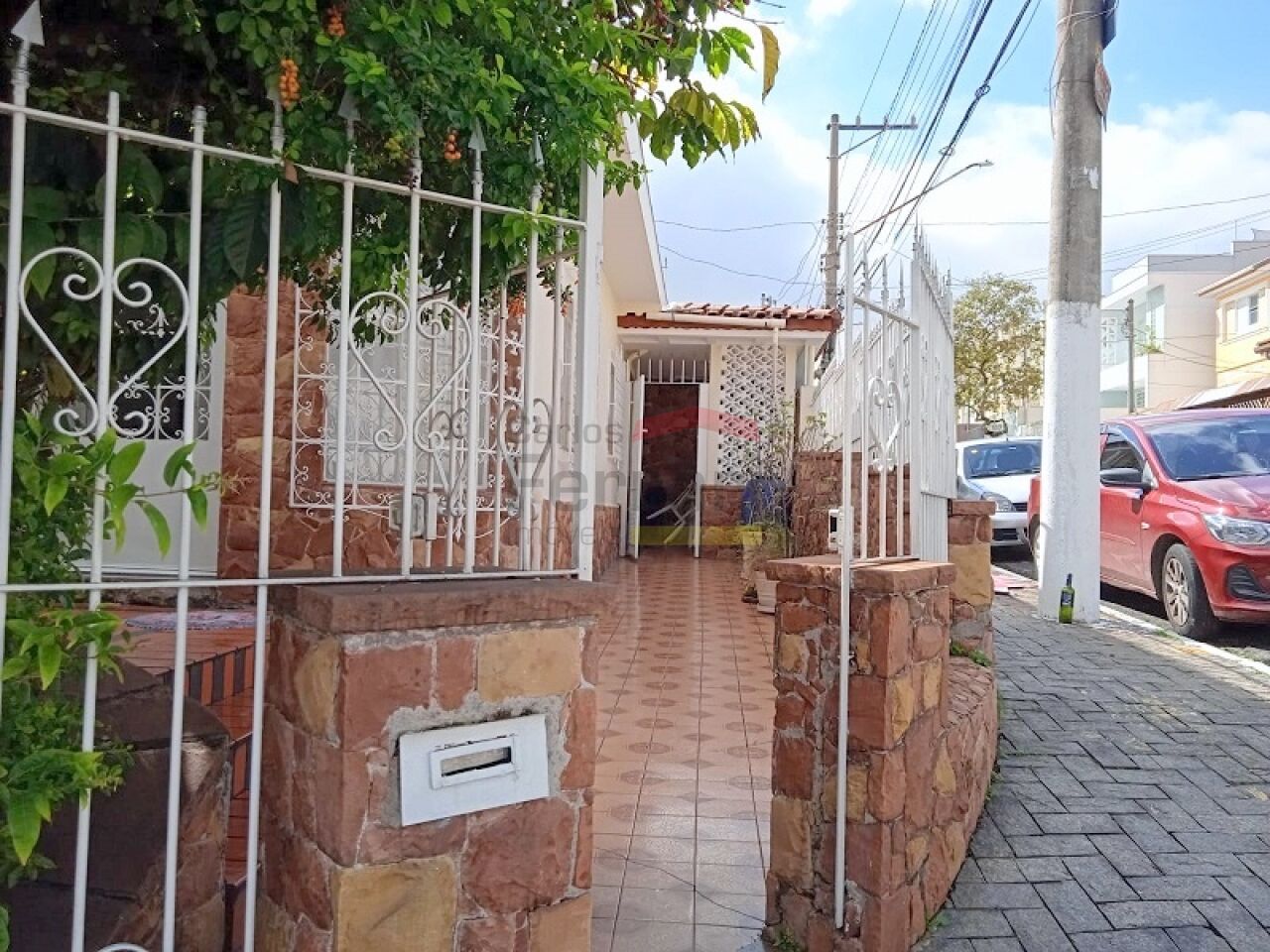 Foto 1