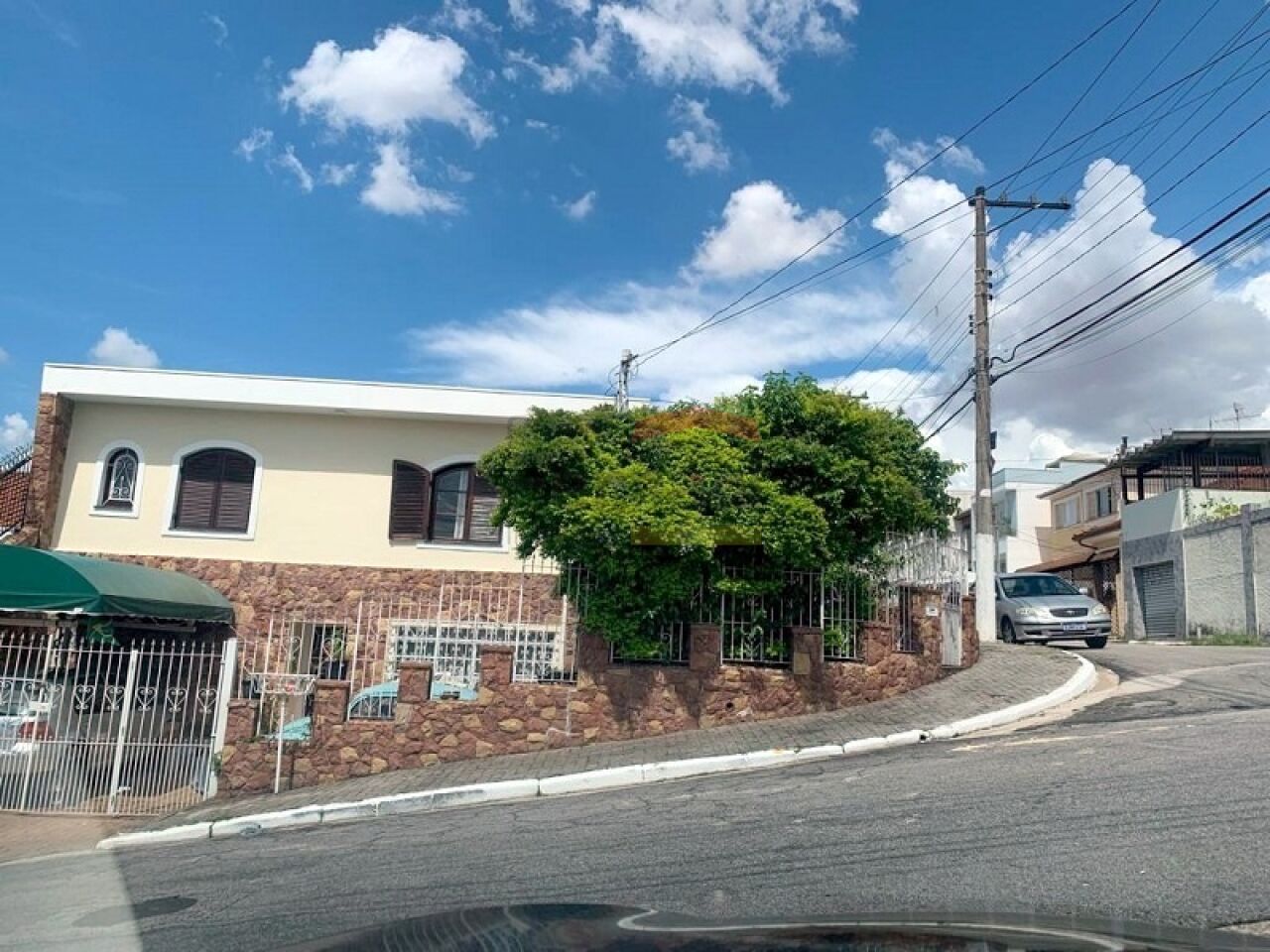 Foto 0