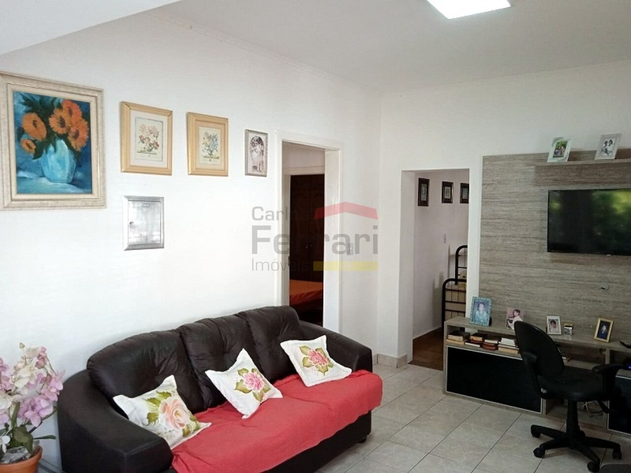 Foto 13