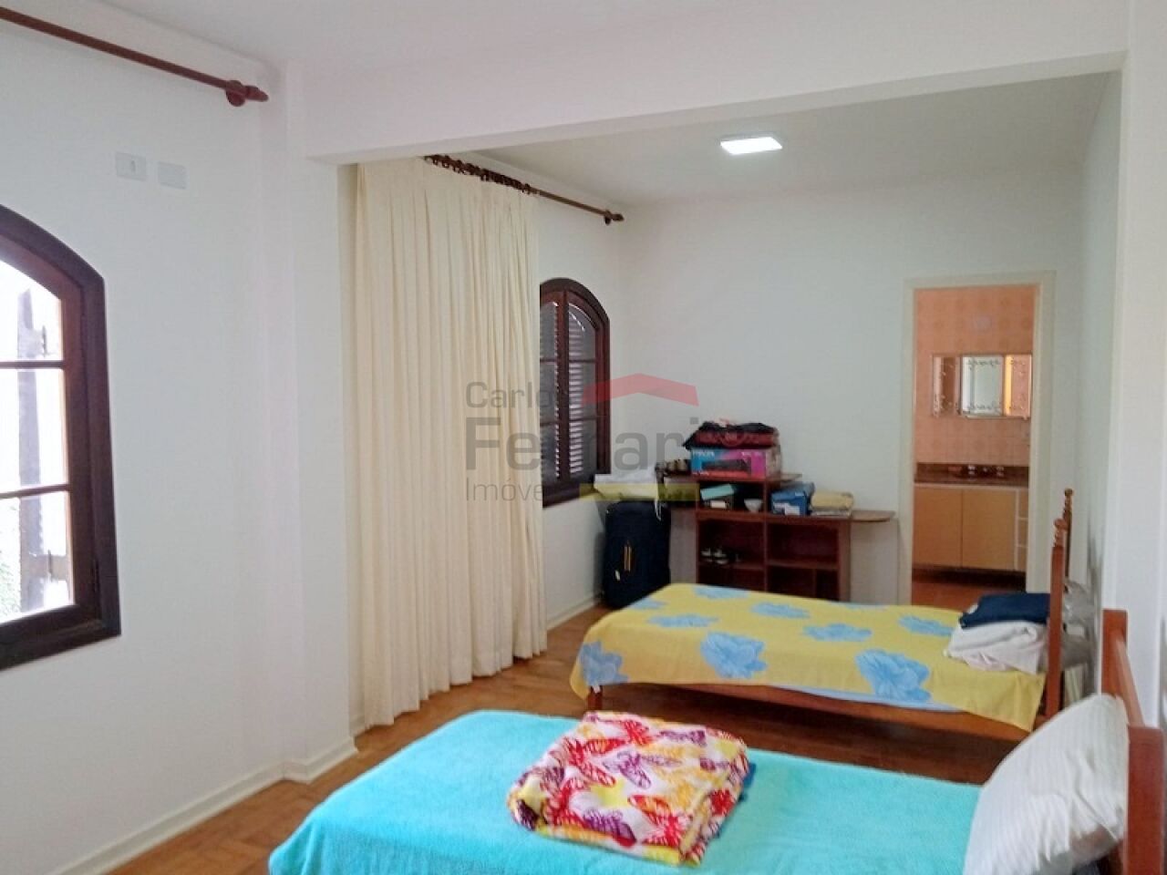 Foto 17