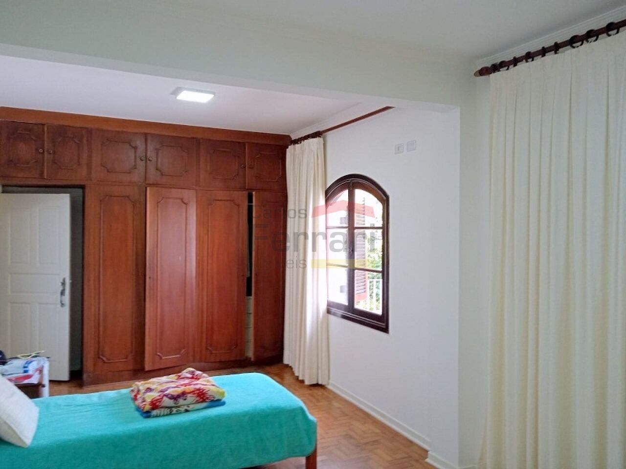 Foto 18