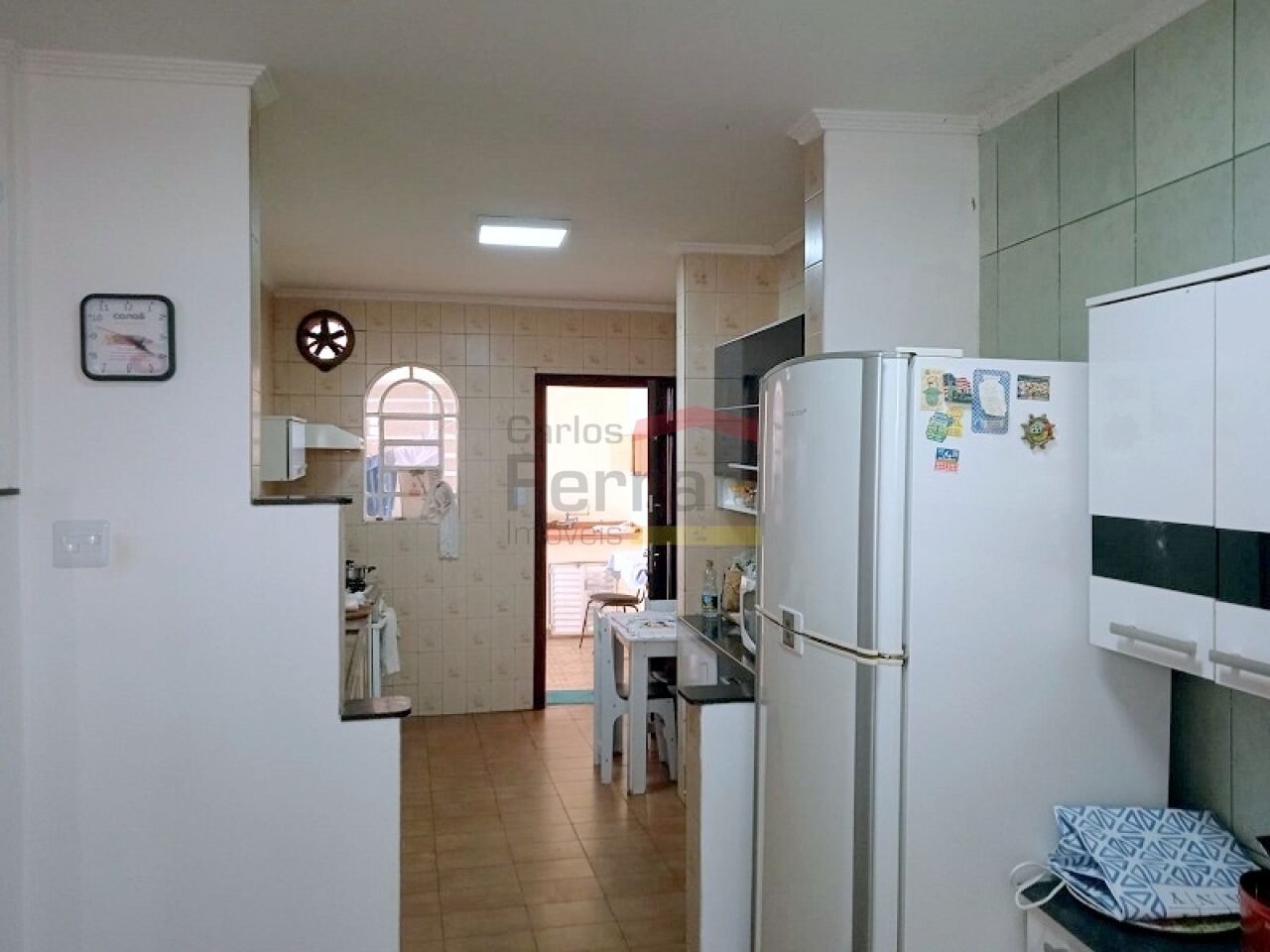Foto 20