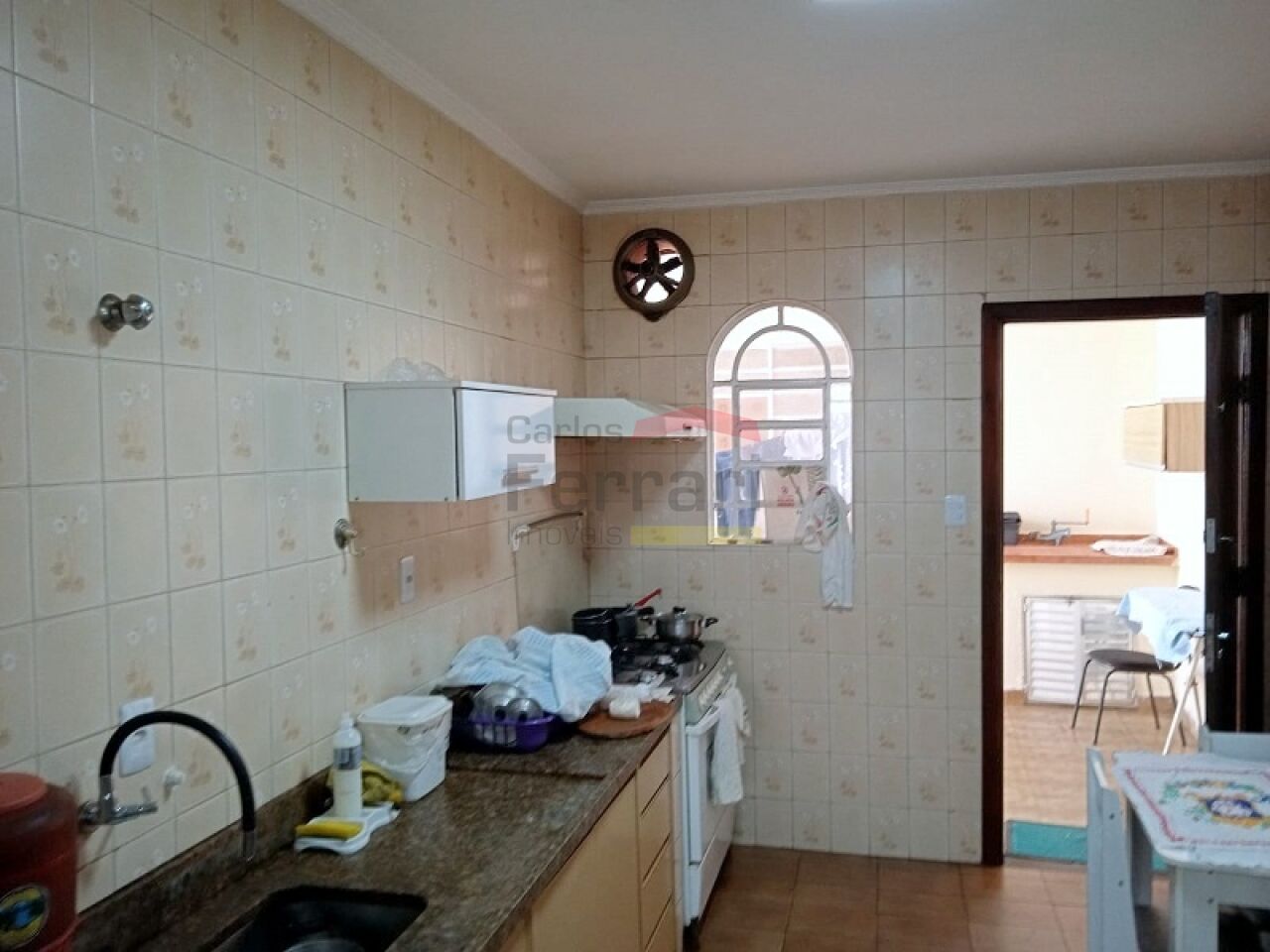 Foto 21