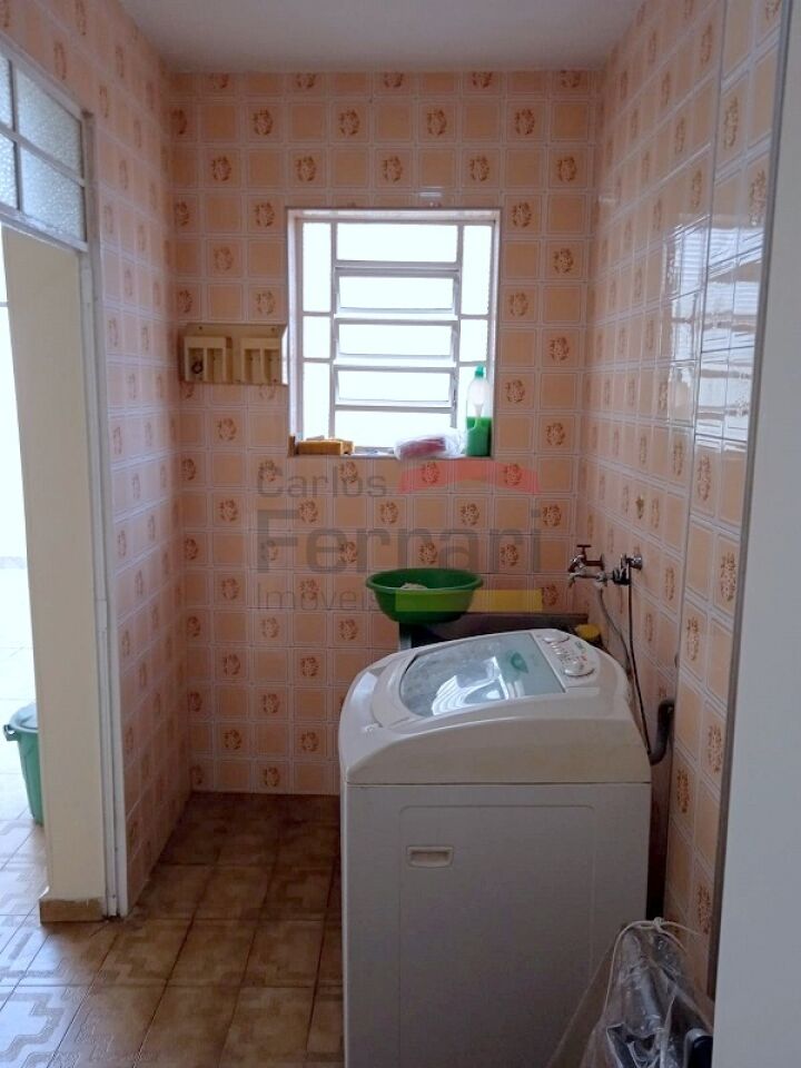 Foto 29