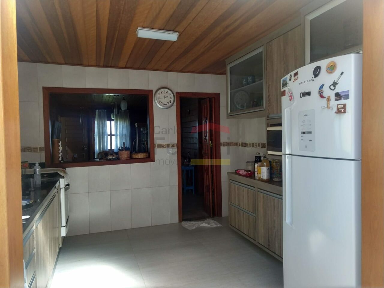 Foto 31