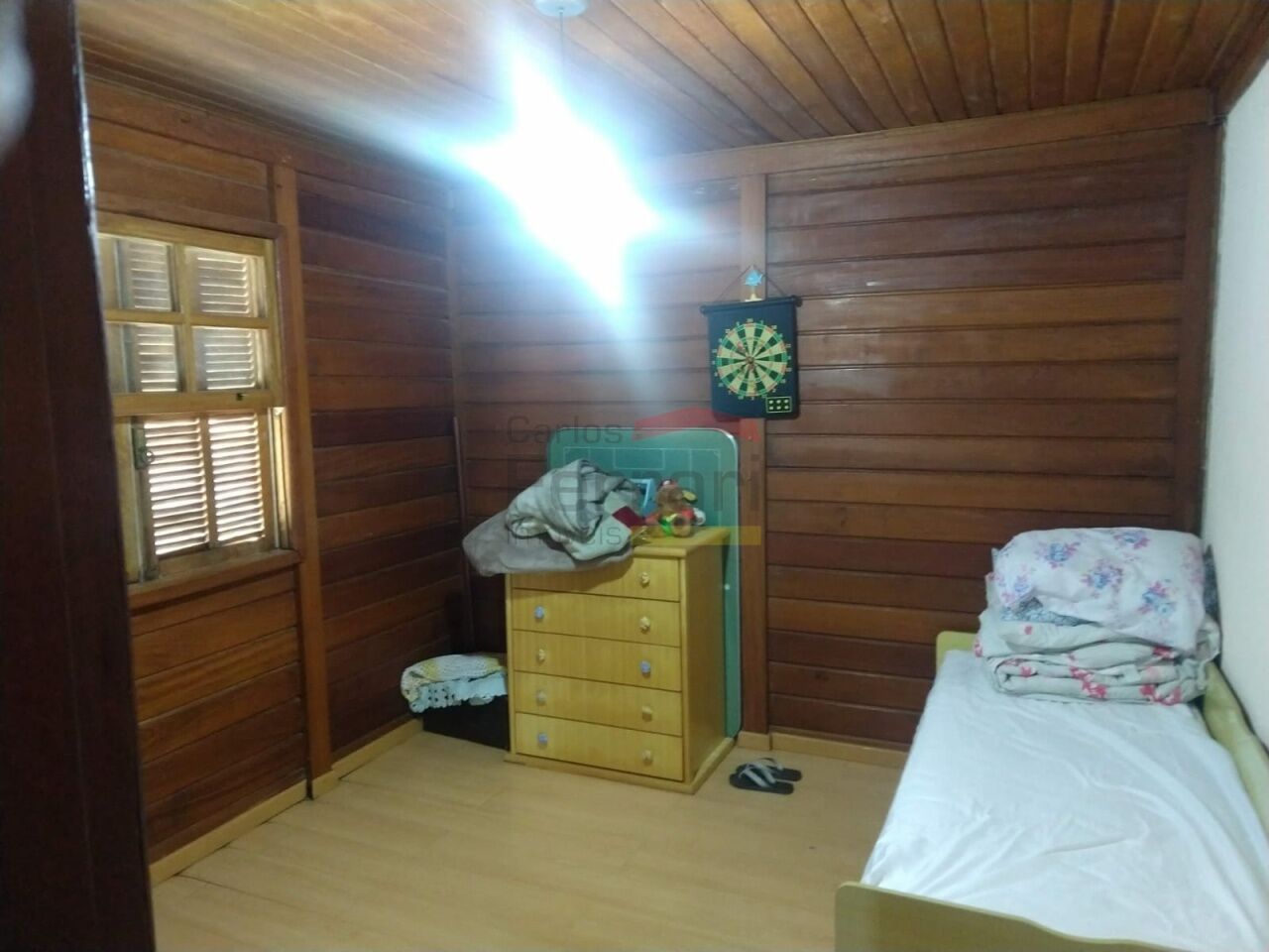 Foto 29