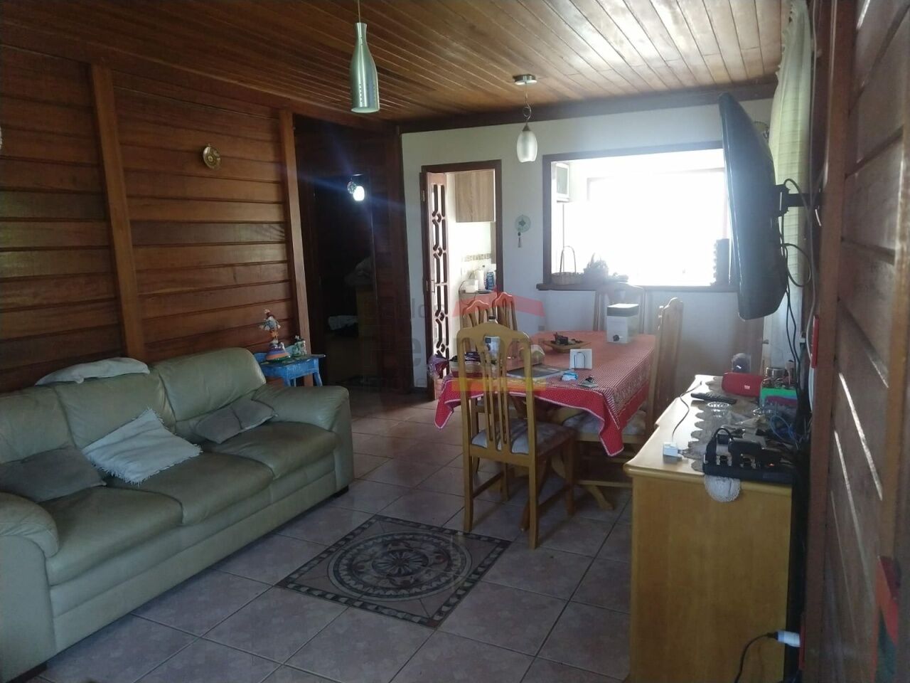 Foto 32