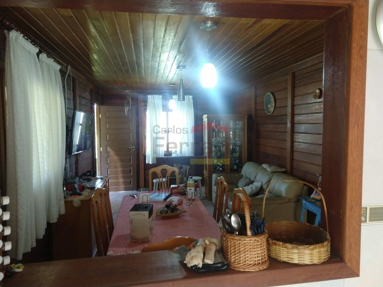 Foto 30