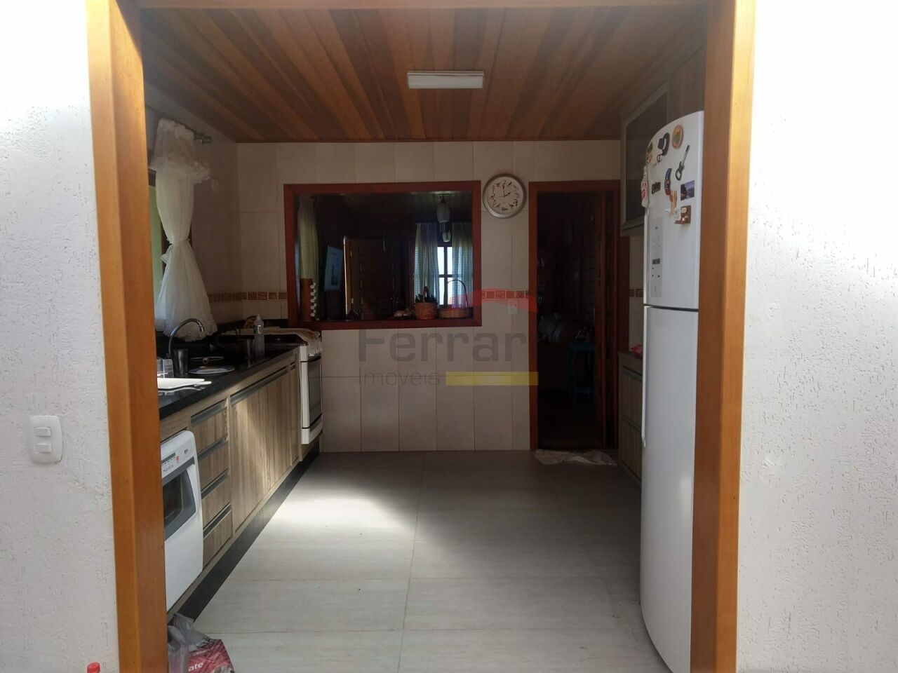 Foto 33
