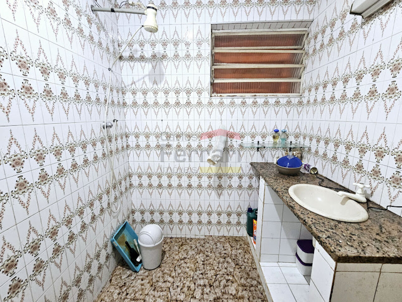 Foto 18