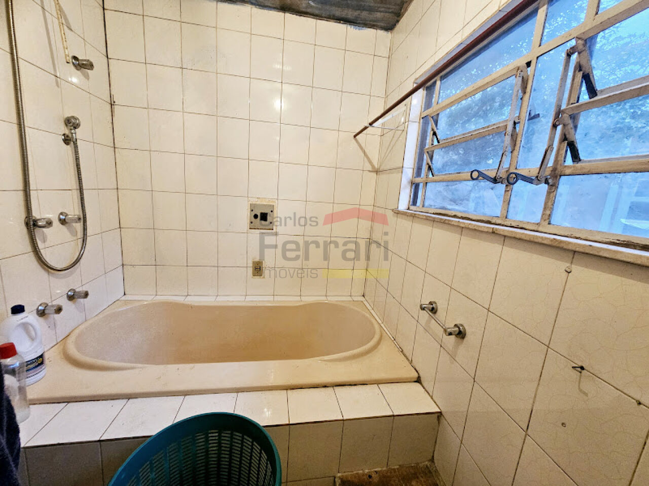 Foto 15