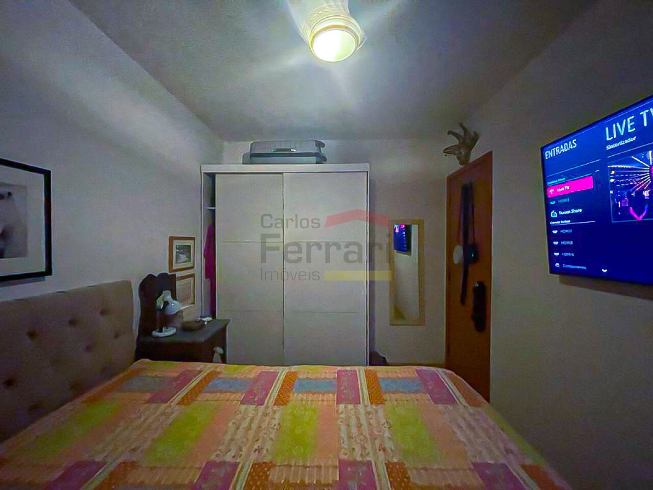 Foto 8
