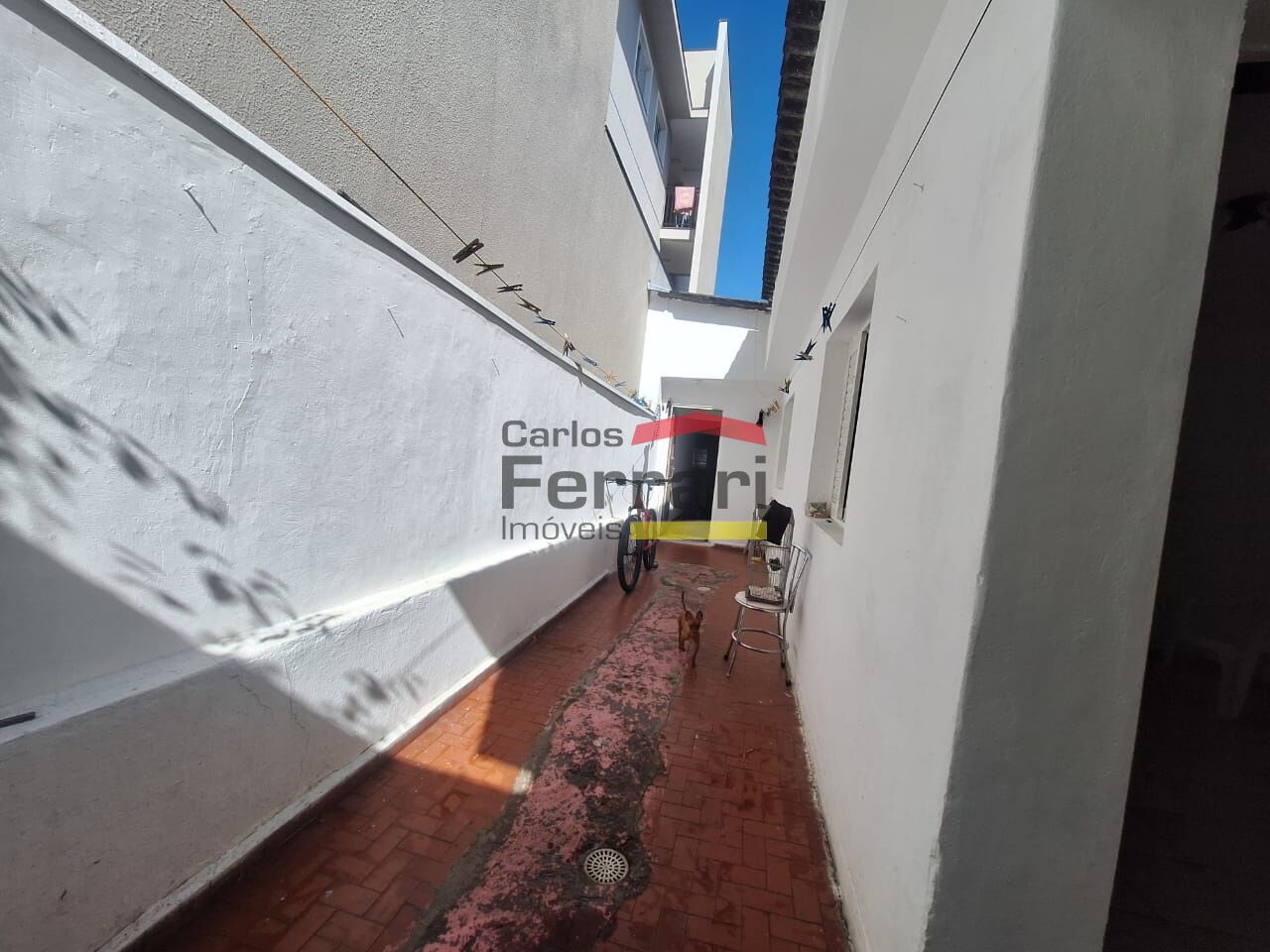 Foto 17