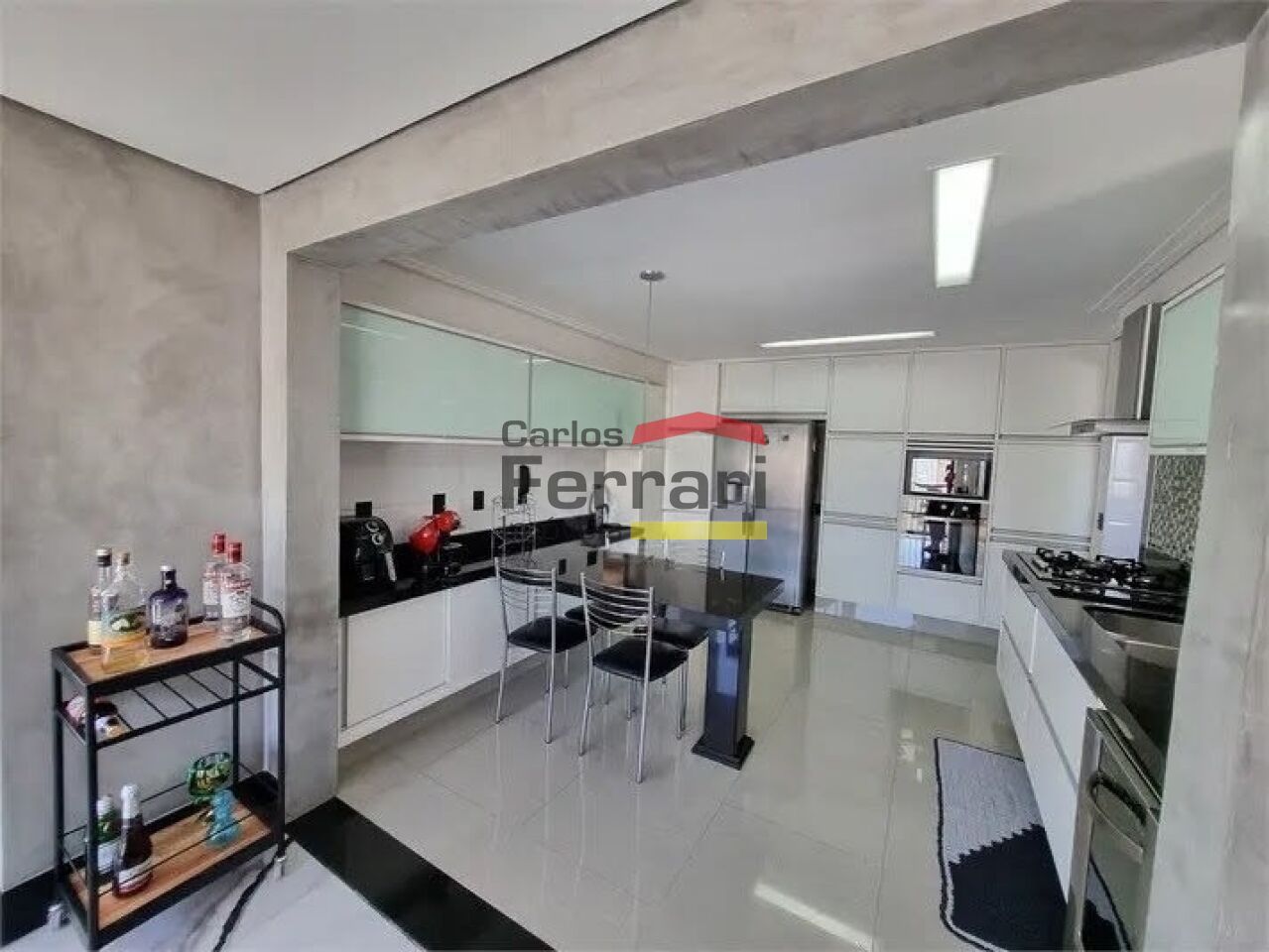 Foto 15