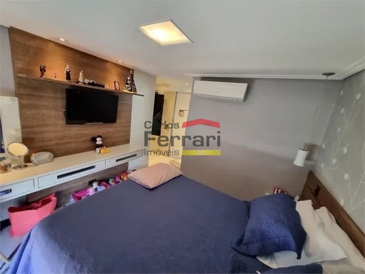 Foto 18