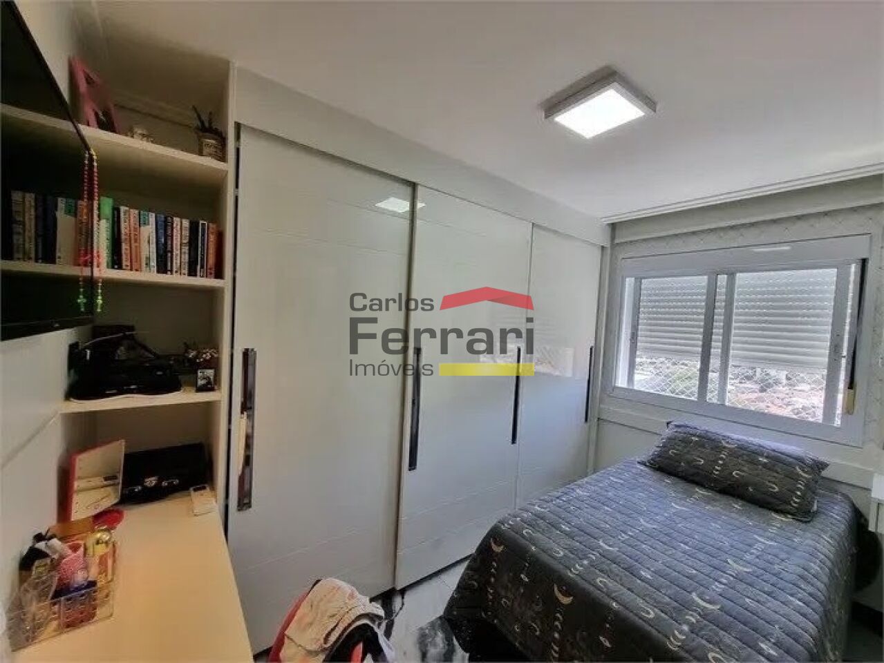 Foto 23