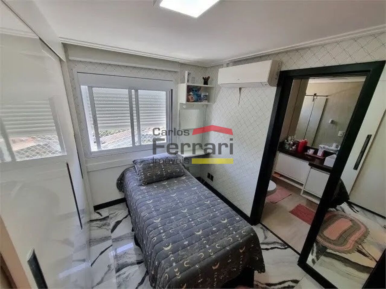 Foto 21