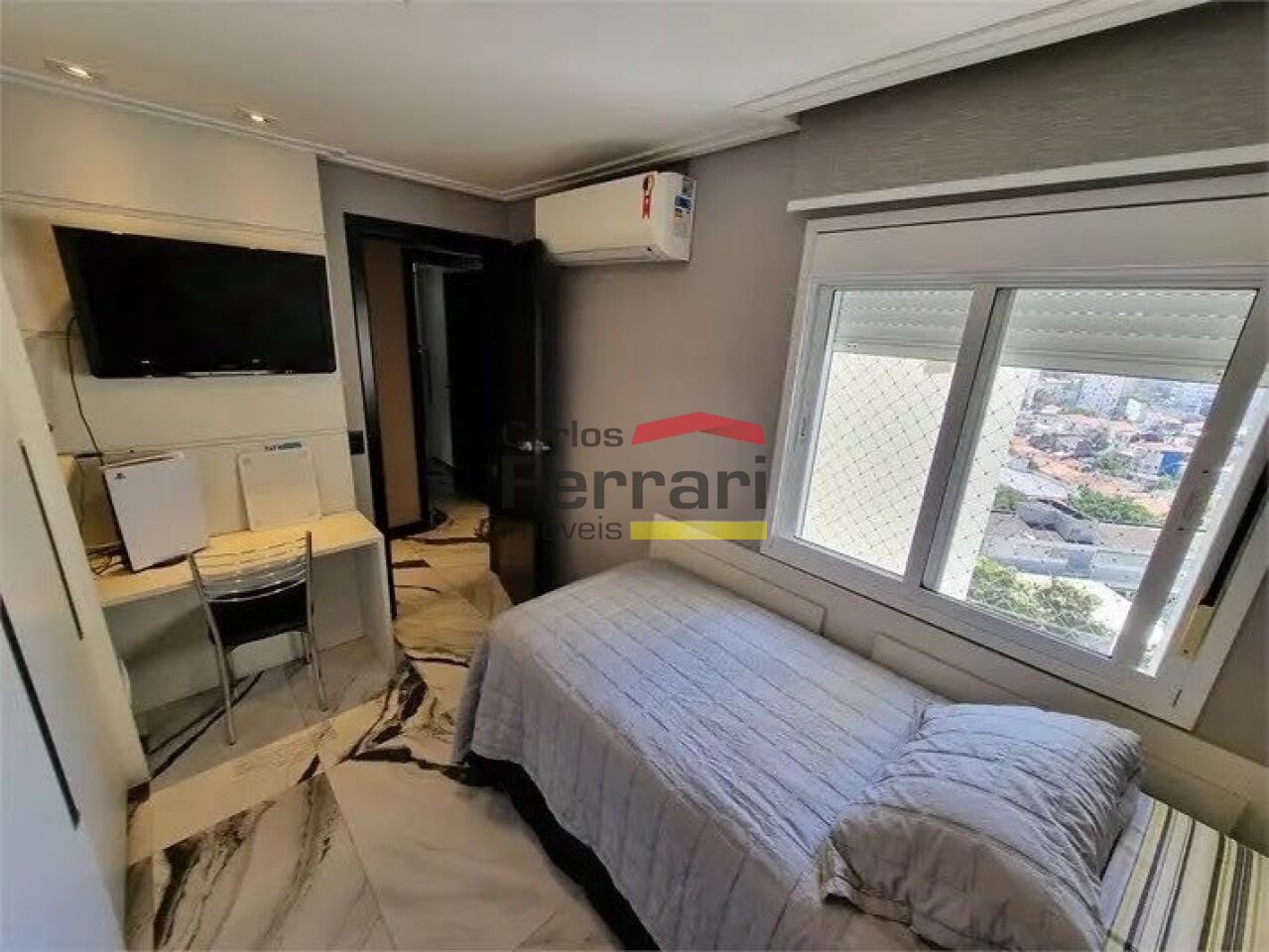 Foto 27