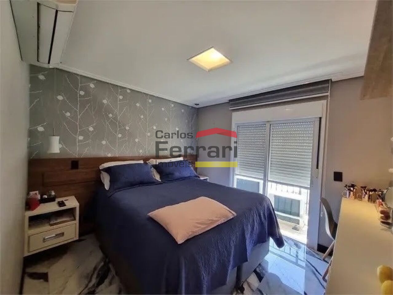 Foto 19