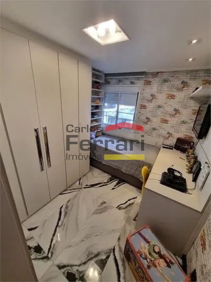 Foto 31