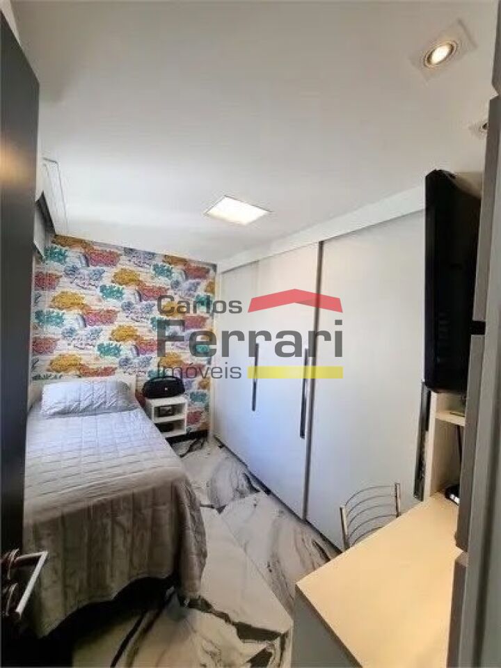 Foto 25
