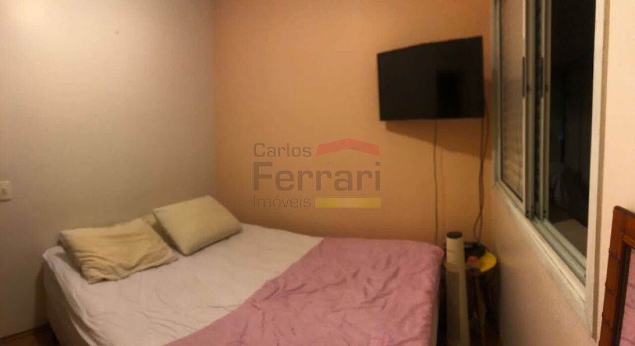 Foto 17