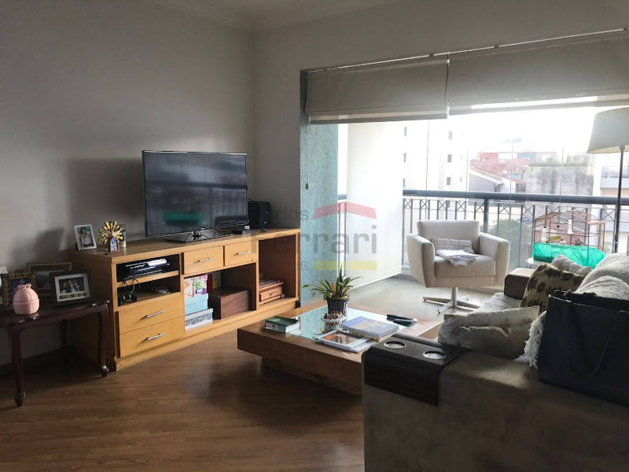 Foto 12