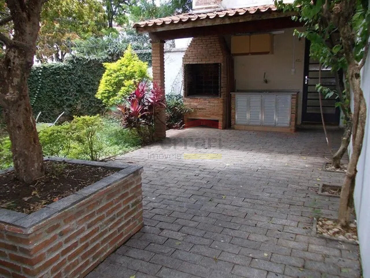 Foto 11