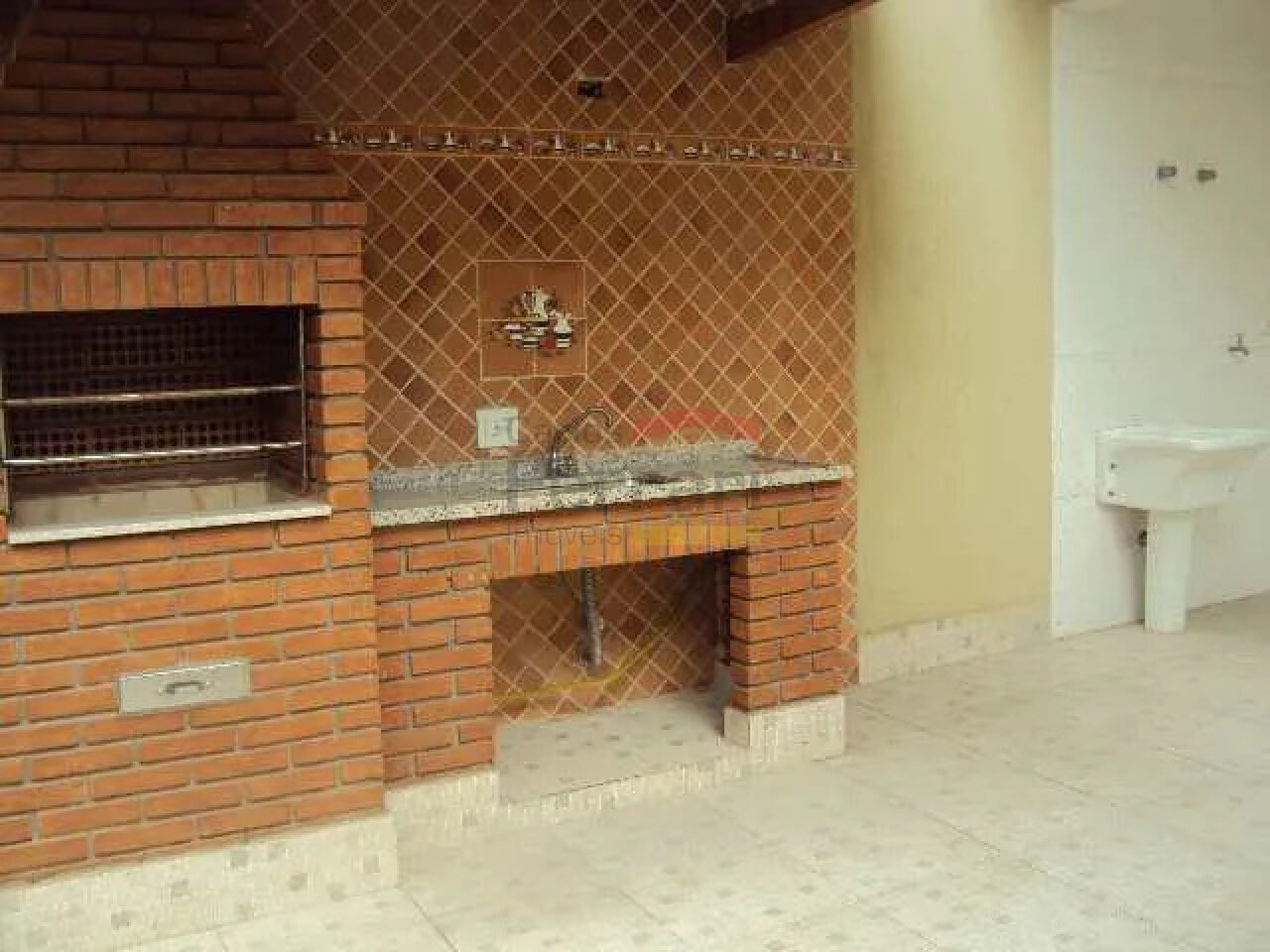 Foto 17