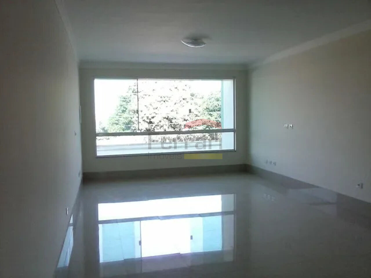 Foto 0