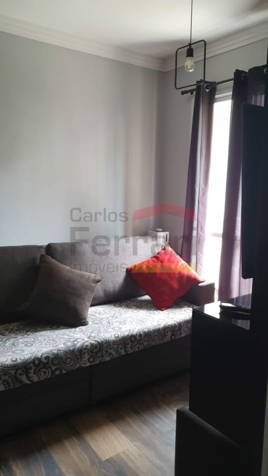 Foto 24
