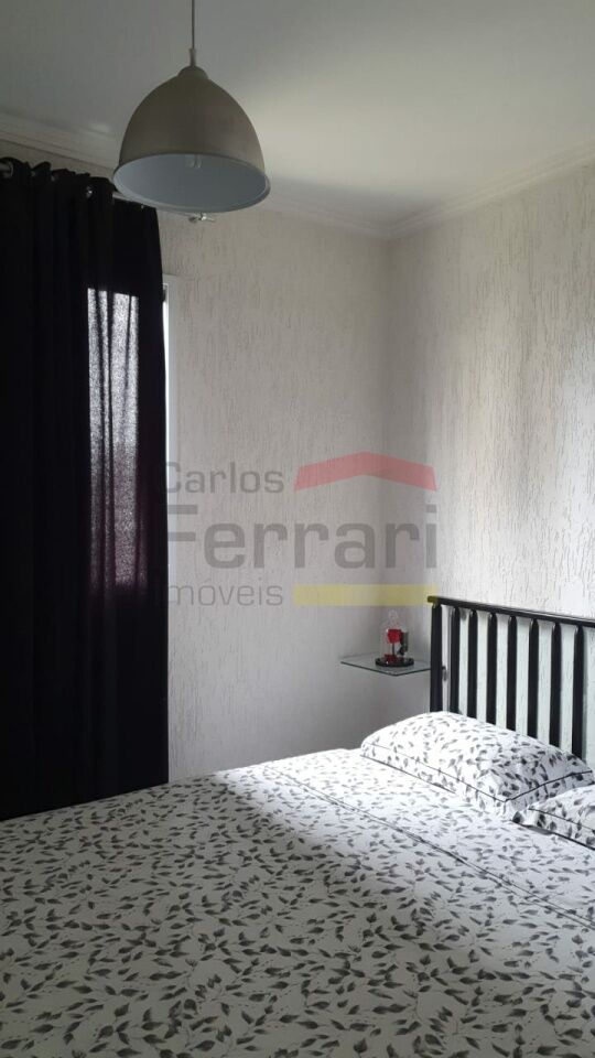 Foto 35