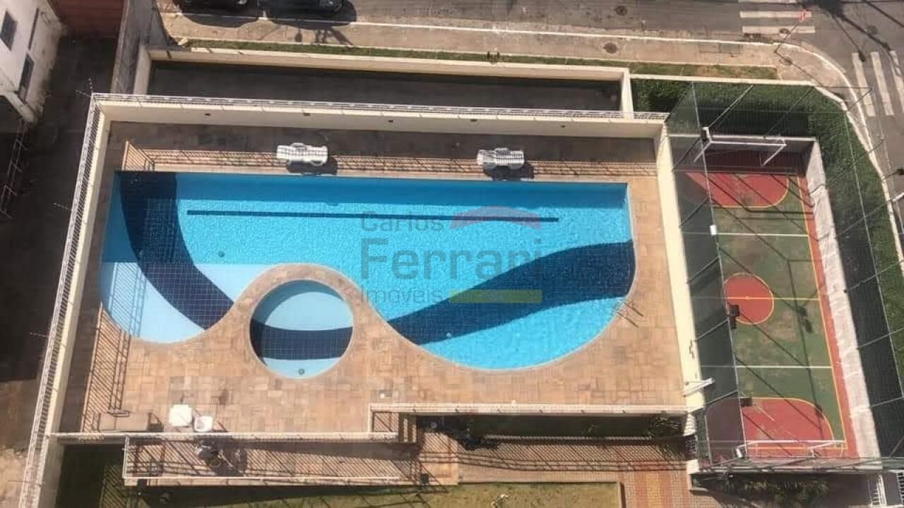Foto 19